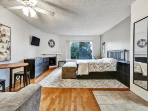 MLS #NDP2510065 image #0