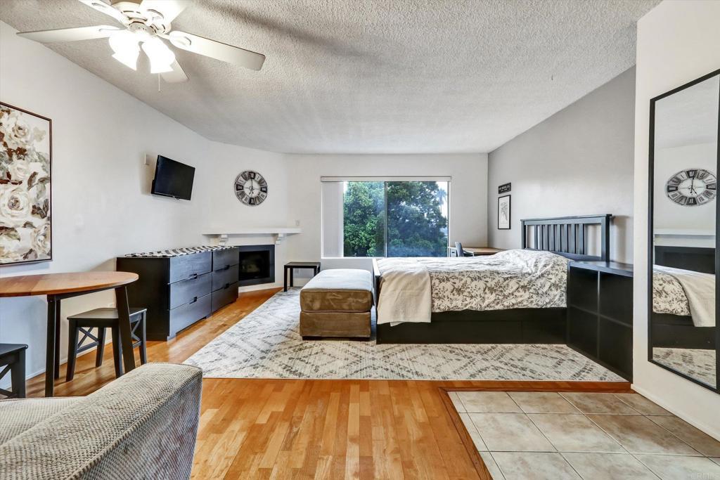 MLS #NDP2510065 image #0