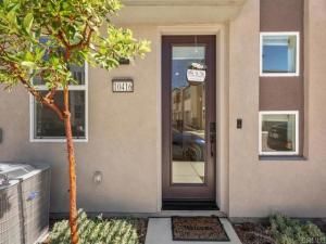 MLS #NDP2510068 image #0