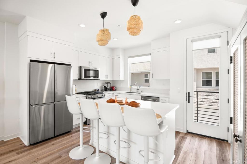 MLS #NDP2510068 image #0