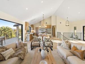 MLS #NDP2510069 image #0