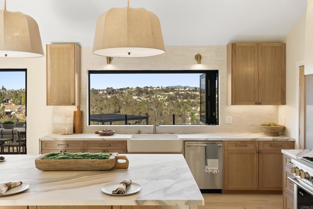 MLS #NDP2510069 image #0