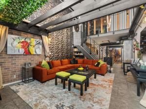 MLS #NDP2510071 img 0