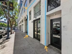 MLS #NDP2510071 image #0