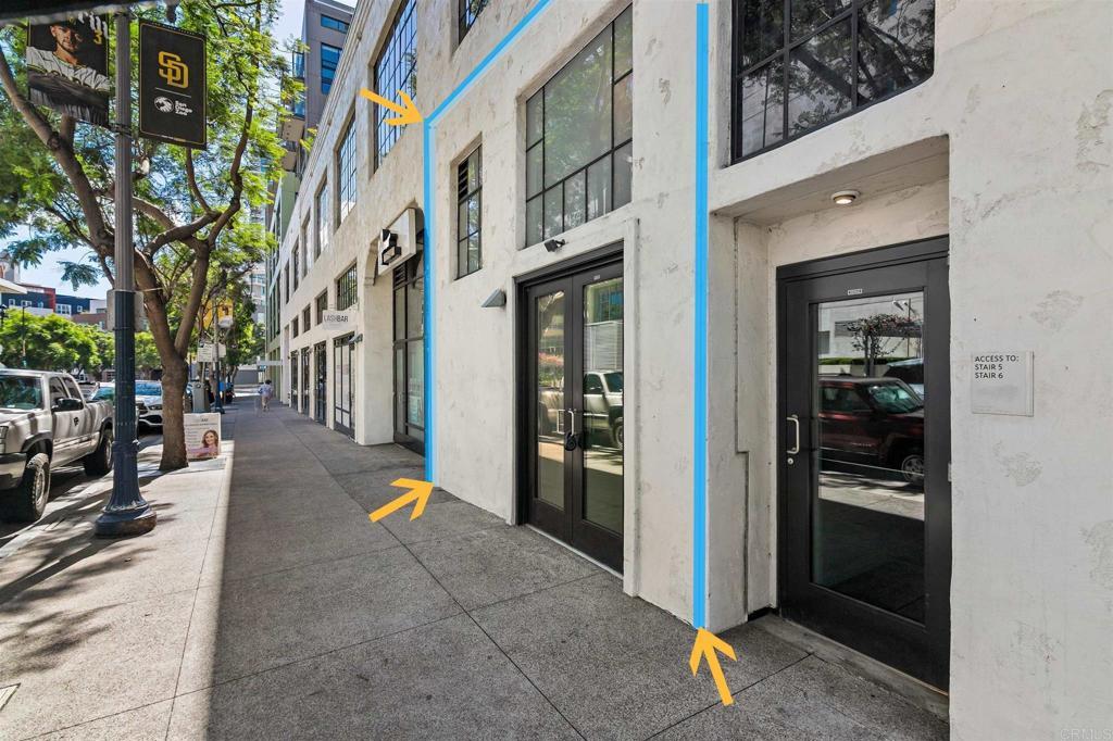 MLS #NDP2510071 image #0