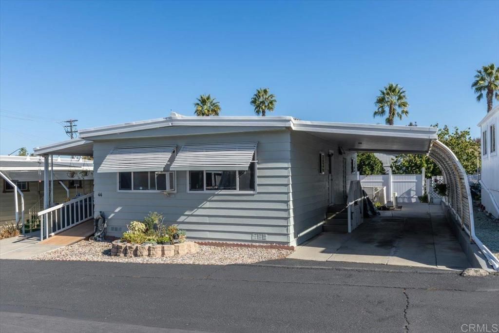 MLS #NDP2510075 image #0