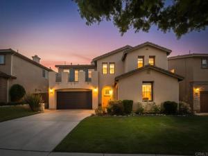 MLS #NDP2510076 image #0