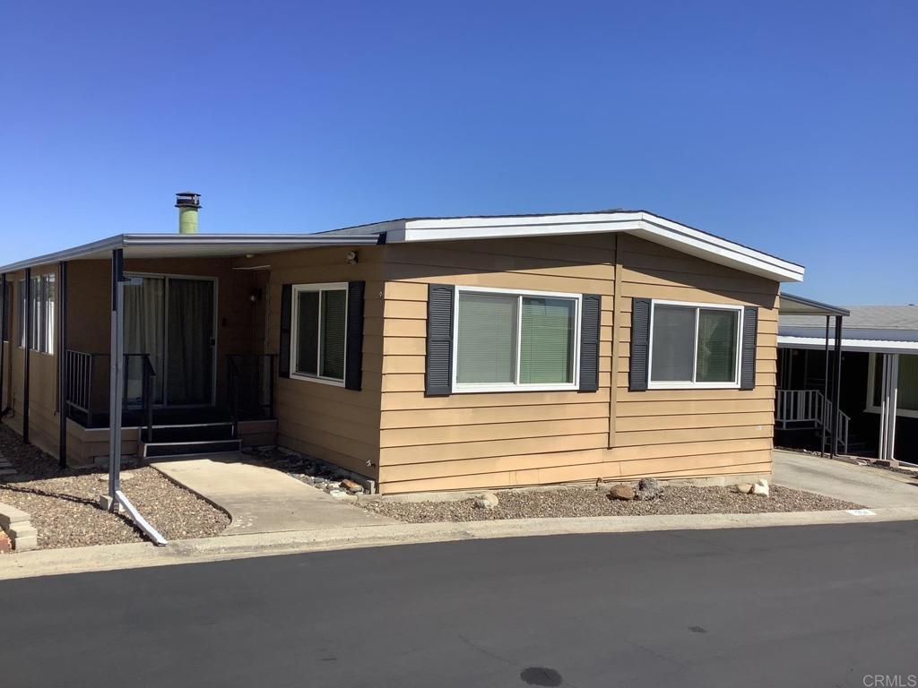 MLS #NDP2510078 image #0