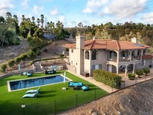 MLS #NDP2510084 image #0