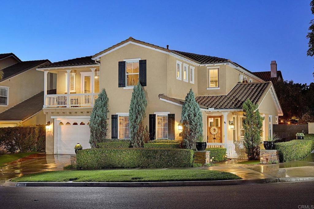 MLS #NDP2510092 image #0