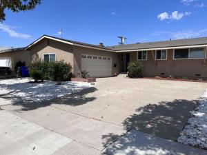 MLS #NDP2510094 image #0