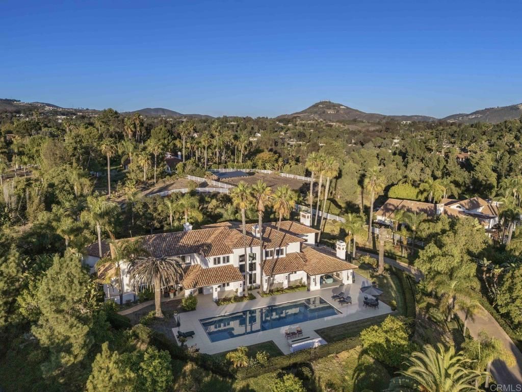 MLS #NDP2510098 image #0