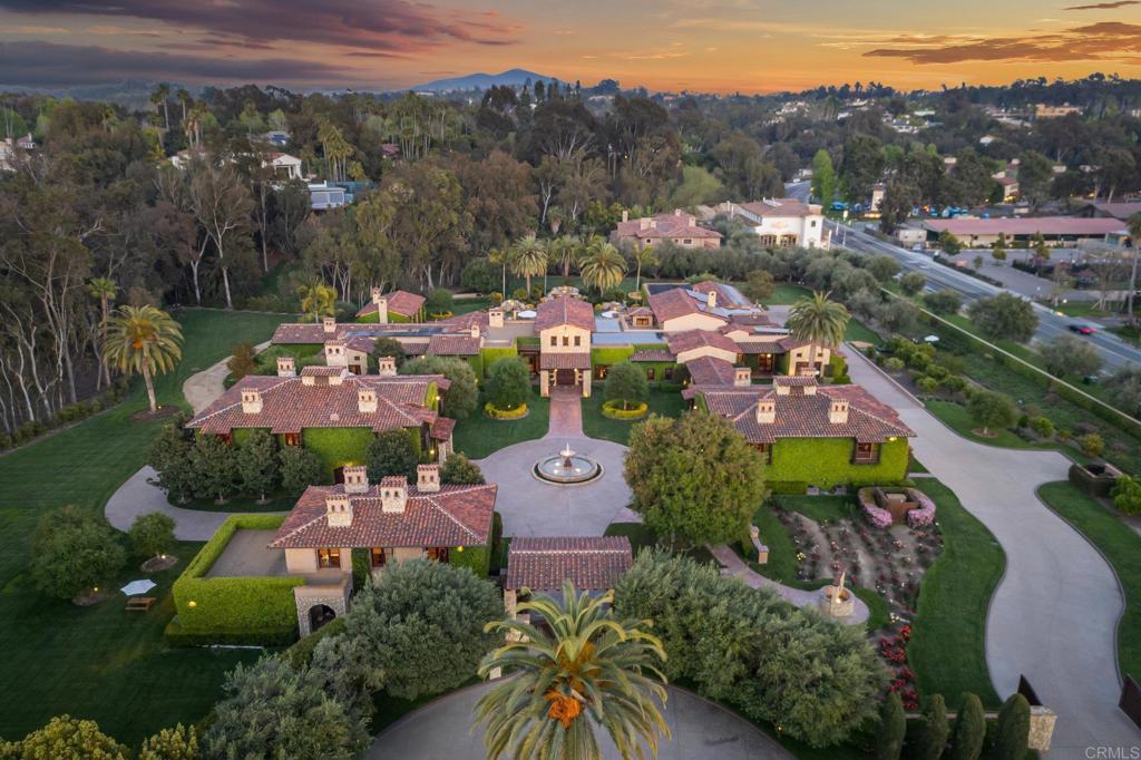 MLS #NDP2510102 image #0