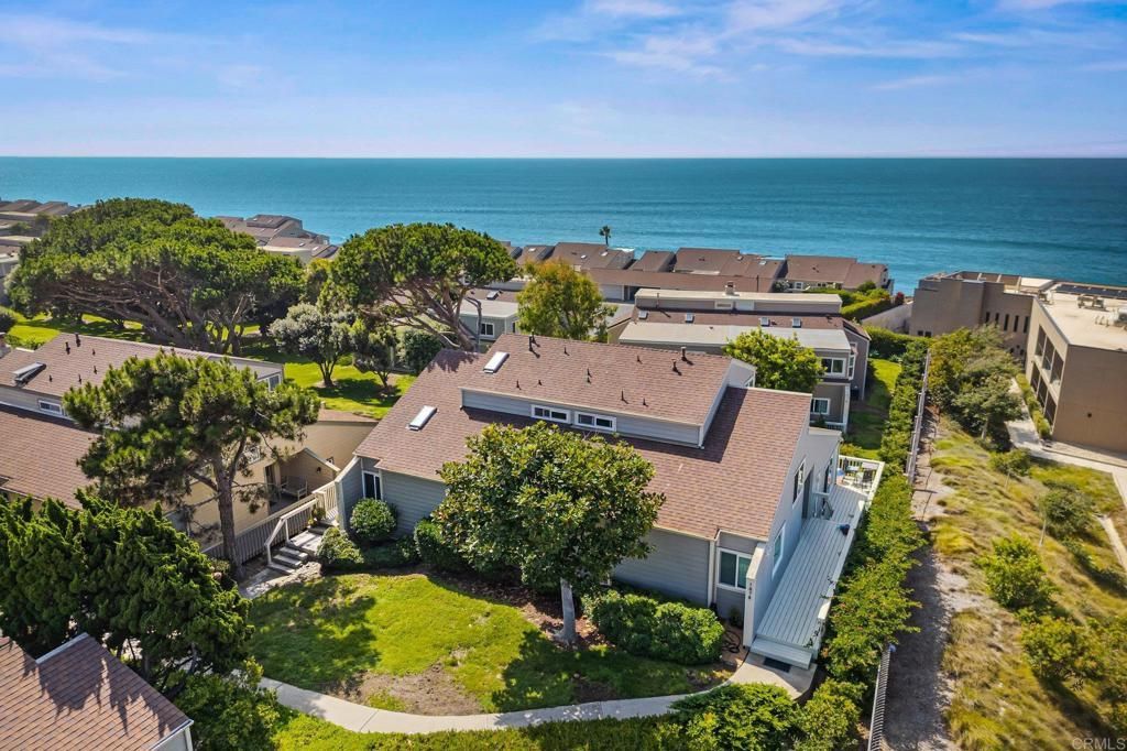 MLS #NDP2510103 image #0