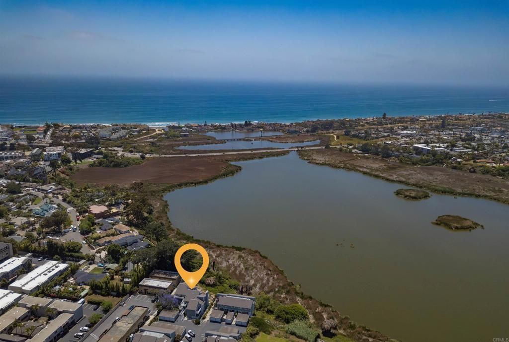 MLS #NDP2510104 image #0