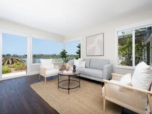 MLS #NDP2510104 image #0