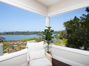 MLS #NDP2510104 image #0