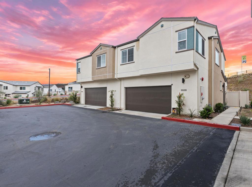 MLS #NDP2510107 image #0