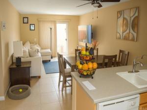 MLS #NDP2510109 image #0