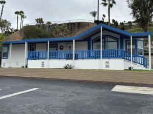 MLS #NDP2510112 image #0