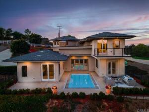 MLS #NDP2510122 image #0