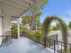 MLS #NDP2510129 image #0