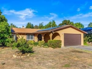 MLS #NDP2510131 image #0