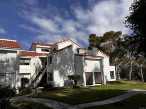 MLS #NDP2510135 image #0