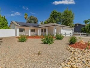 MLS #NDP2510137 image #0