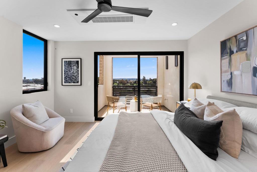 MLS #NDP2510140 image #0