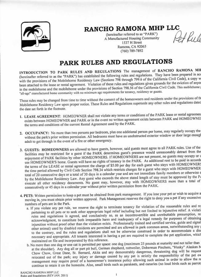 MLS #NDP2510141 image #0