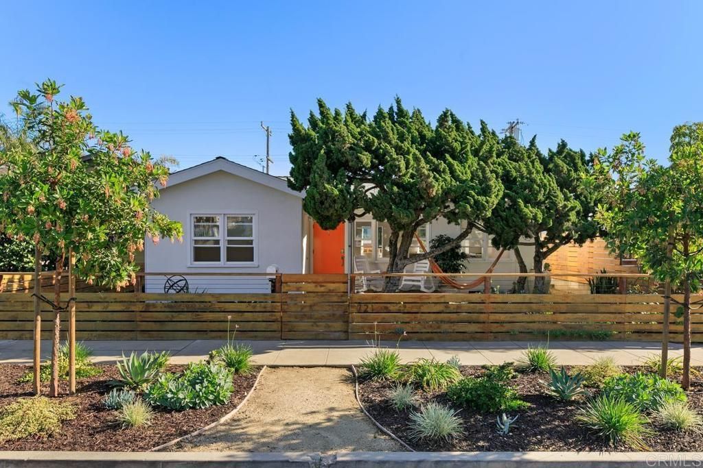 MLS #NDP2510142 image #0