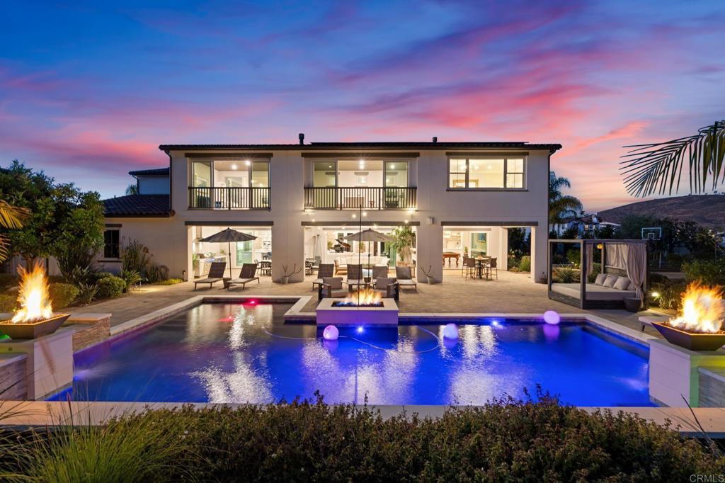 MLS #NDP2510144 image #0