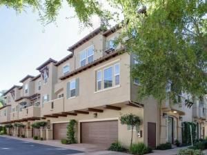 MLS #NDP2510145 image #0