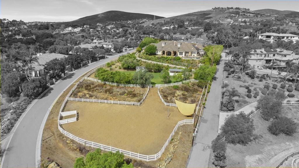 MLS #NDP2510146 image #0