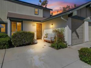 MLS #NDP2510156 image #0