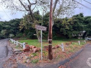 MLS #NDP2510161 image #0