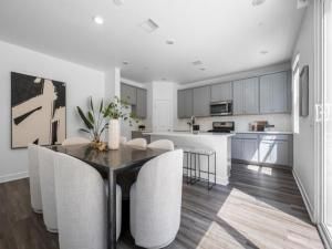 MLS #NDP2510164 image #0