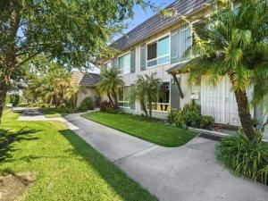 MLS #NDP2510165 image #0