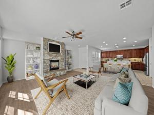 MLS #NDP2510166 image #0