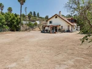 MLS #NDP2510169 image #0