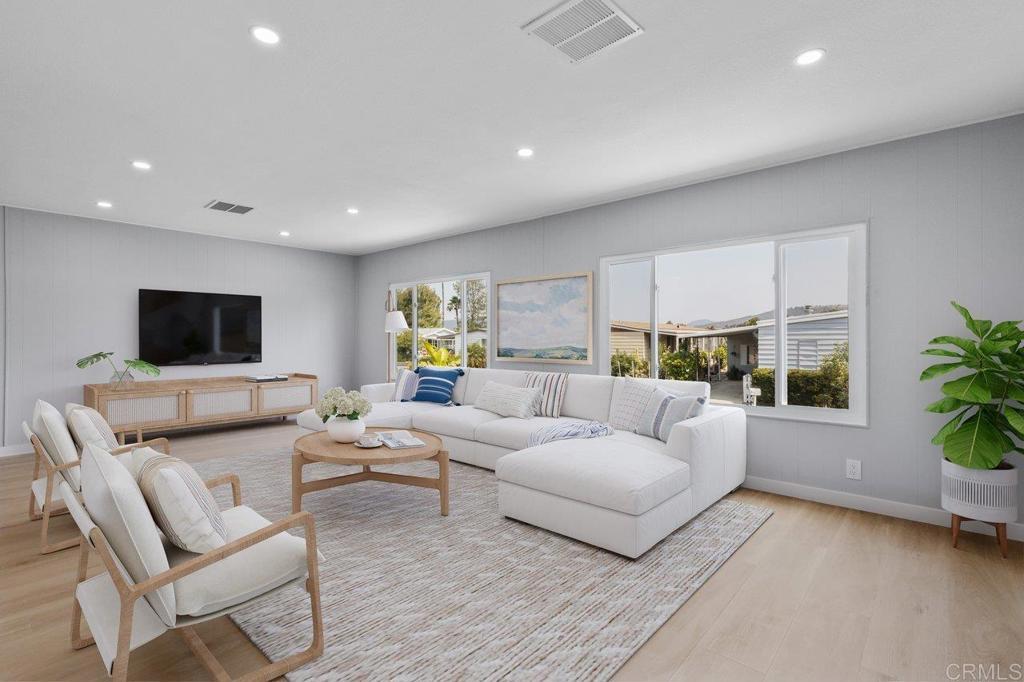 MLS #NDP2510173 image #0