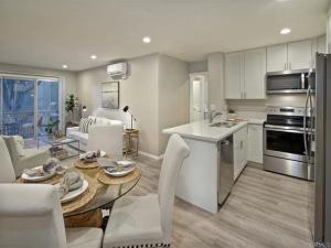 MLS #NDP2510174 image #0