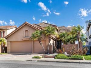 MLS #NDP2510175 image #0