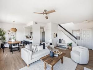 MLS #NDP2510176 image #0