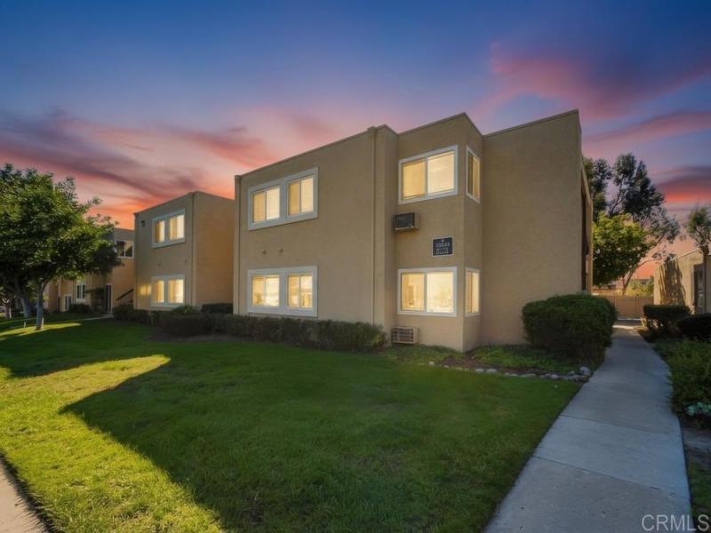 MLS #NDP2510183 image #0