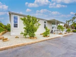 MLS #NDP2510186 image #0