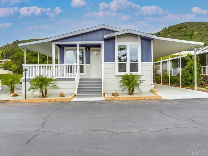 MLS #NDP2510186 image #0