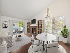 MLS #NDP2510190 image #0