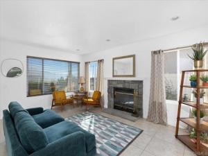 MLS #NDP2510194 image #0